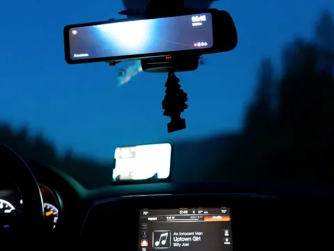 Mặt tối tại hãng gọi xe nổi tiếng nhất nhì thế giới: Tuyển dụng tài xế từng là tội phạm, cứ mỗi 8 phút lại nhận 1 báo cáo tấn công tình dục