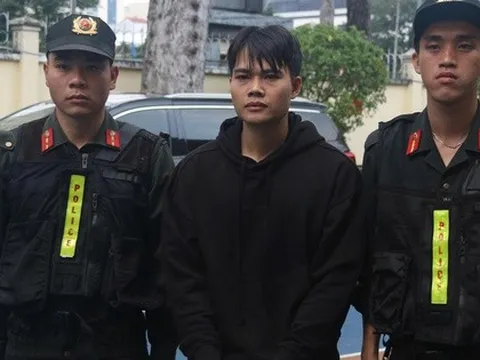 Công an TPHCM khuyến cáo quan trọng sau khi "Được Đất Bắc" sa lưới