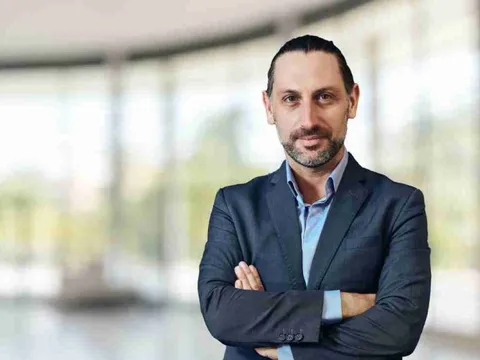 Đây sẽ là xu hướng “lái” thị trường nghỉ dưỡng Việt Nam năm 2026