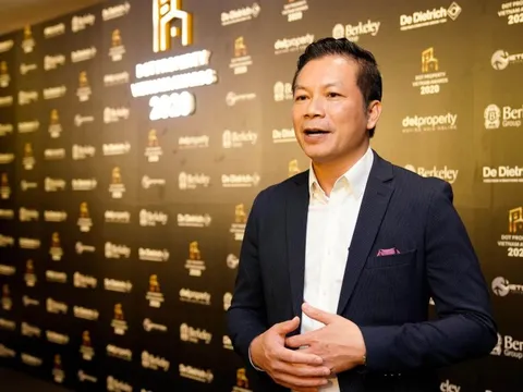 Shark Hưng lên tiếng về "thông tin không chính xác" trên mạng xã hội