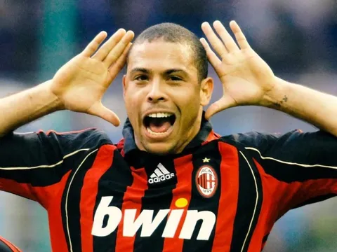 Dàn sao bị Real Madrid thanh lý ở phiên chợ giữa mùa