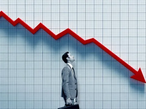 Buồn của nền kinh tế lớn nhất thế giới: Xuất hiện tín hiệu cảnh báo trong thị trường lao động, dự đoán năm 2026 khó khăn hơn