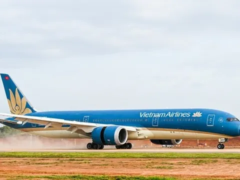 Metro Thủ Thiêm- sân bay Long Thành: Đề xuất UBND TPHCM là cơ quan thẩm quyền thực hiện dự án