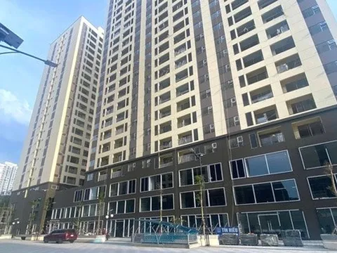 Cách xác định “nhà xa nơi làm việc” để được mua nhà ở xã hội tại TPHCM