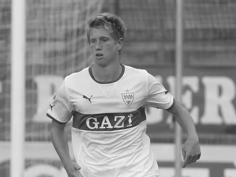 Rơi từ cáp treo, cựu cầu thủ Đức qua đời ở tuổi 34