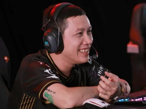 Thầy Giáo Ba lên tiếng