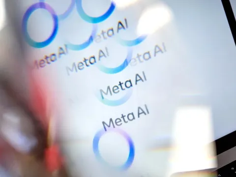 Nhóm 'siêu sao' của Mark Zuckerberg rạn nứt