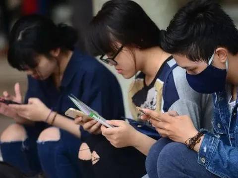 Cảnh báo tất cả người dân khi dùng ứng dụng Zalo: Cảnh giác tuyệt đối