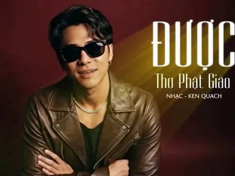 Sự thật về bài hát 'sống một kiếp người bình an là được'