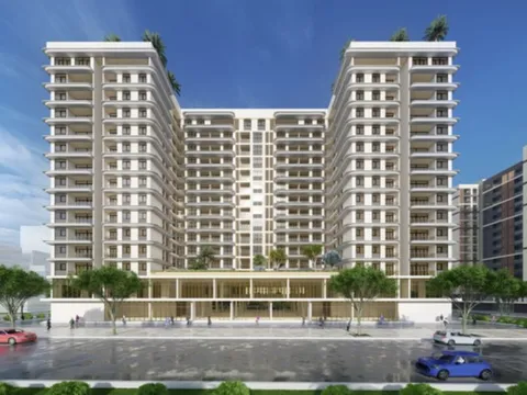 Khánh Hòa khởi công xây dựng 1.570 căn nhà ở