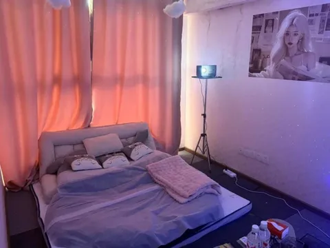 Trung Quốc trấn áp dịch vụ chiếu phim riêng tư trong phòng kín