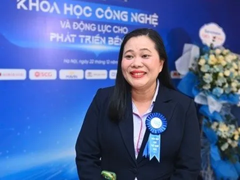 ESG là trách nhiệm gắn với vận hành thực tiễn