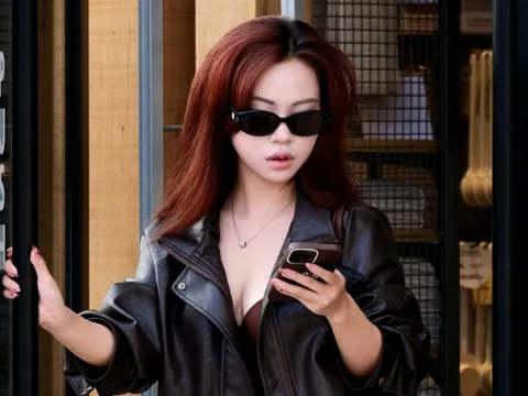 Hé lộ chân dung 'trạm tỷ' được săn đón tại TP.HCM