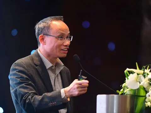 Bất động sản trước chu kỳ mới: Đã đến lúc nhìn thẳng vào giá nhà và dòng tiền