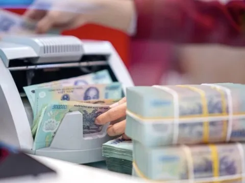 Có cá nhân sẽ nhận thưởng Tết hơn nửa tỷ đồng