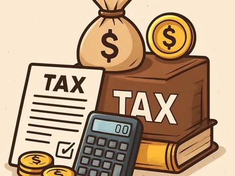 Trả lương từ 5 triệu đồng bằng tiền mặt có được trừ khi tính thuế thu nhập doanh nghiệp? Cơ quan thuế giải đáp