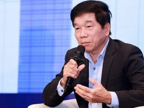 Cao điểm đầu tư đường sắt tốc độ cao Bắc – Nam và loạt dự án hạ tầng đến gần, bài toán chọn nhà thầu sẽ được giải thế nào?