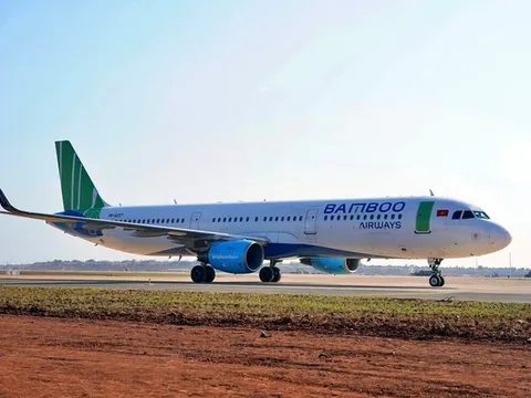 TP.HCM sẽ bổ sung 5 tuyến metro nối sân bay Long Thành, Vũng Tàu, Thủ Dầu Một vào cơ chế đặc biệt