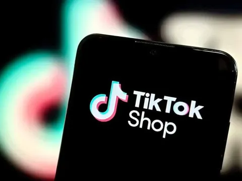 TikTok Shop bất ngờ tăng một loại phí gần 7 lần