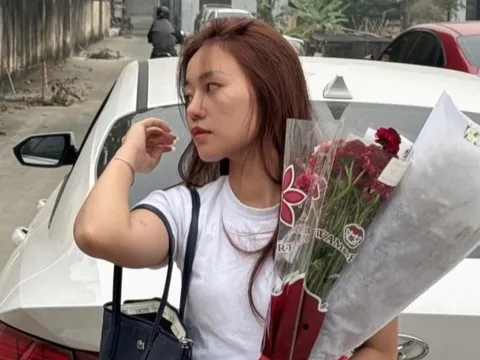 Toàn cảnh ồn ào của TikToker triệu view và đối tác