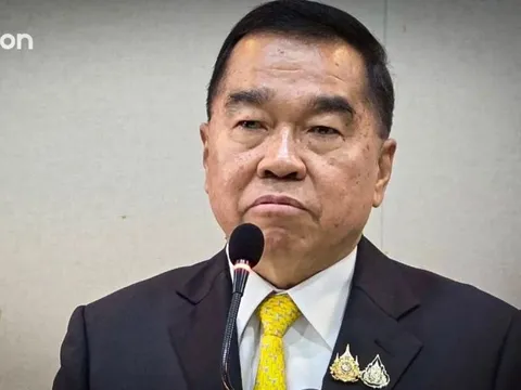 Thái Lan - Campuchia đạt thỏa thuận ngừng bắn 72 giờ, trao đổi tù binh