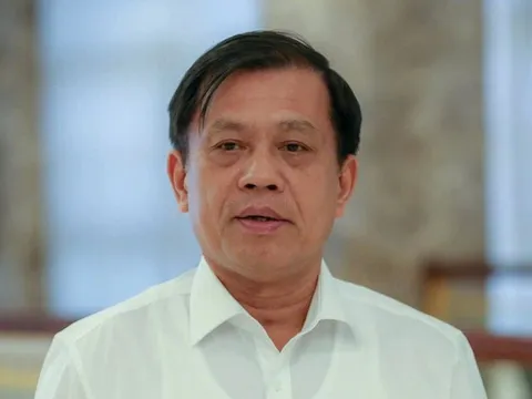 Chi tiết số tiền nhận hối lộ của cựu Cục trưởng Nguyễn Bá Hoan và cấp dưới