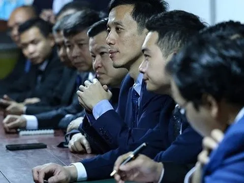 Bộ Quốc phòng Campuchia lên tiếng về thỏa thuận mới với Thái Lan