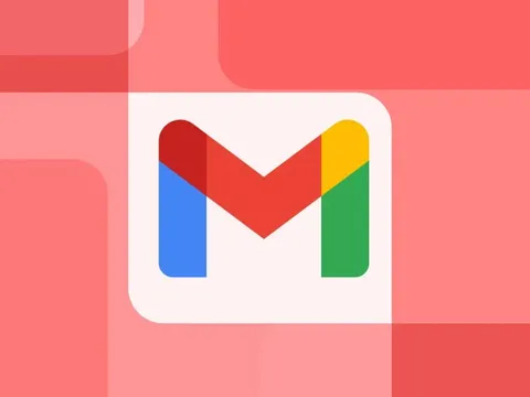 Điều chưa từng có với Gmail