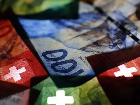 Thụy Sĩ đối mặt thời điểm "mang tính sống còn"?