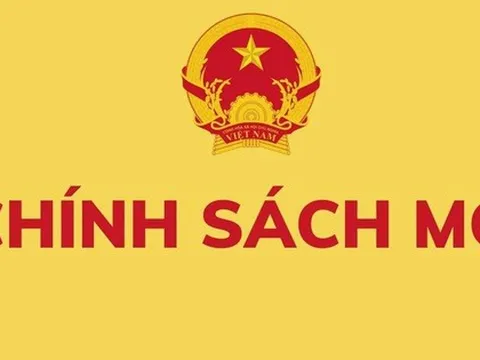 Công chức không hoàn thành nhiệm vụ trong trường hợp nào?
