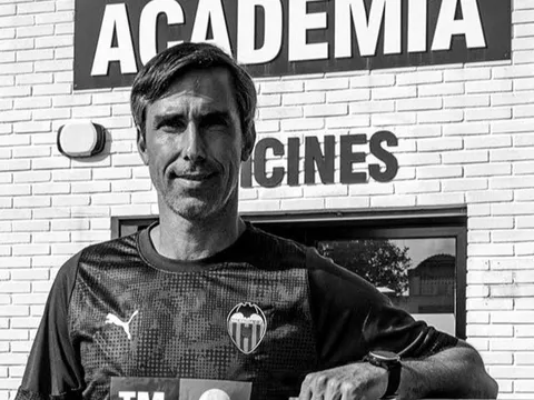 Valencia bàng hoàng trước tin dữ từ Indonesia