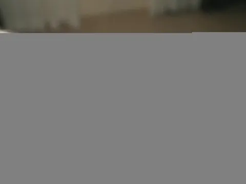 Chăm sóc tim mạch trong nhịp sống hiện đại cùng các thiết bị công nghệ