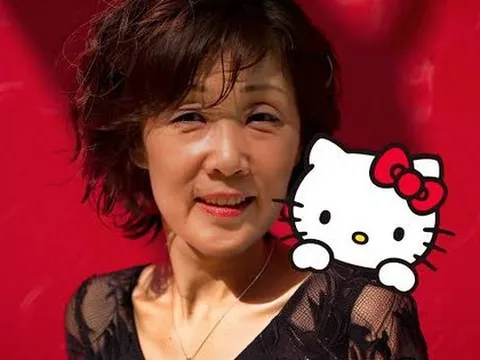 Từng bị từ chối 47 lần, nhân vật này hiện có giá trị 80 tỷ USD