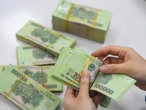 Tin vui cận Tết 2026: Hàng triệu người trên cả nước sắp nhận 400.000 đồng tiền mặt, chậm nhất là ngày 31/1