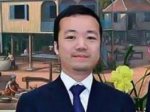 Thêm nhiều tài sản của "ông trùm" Chen Zhi lọt vào tầm ngắm tại Singapore