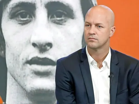 Indonesia hưởng lợi nhờ quyết định của Ajax