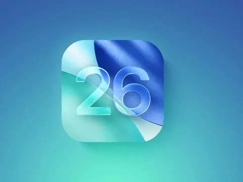 Trăm triệu người dùng iPhone bị ảnh hưởng từ một quyết định của Apple