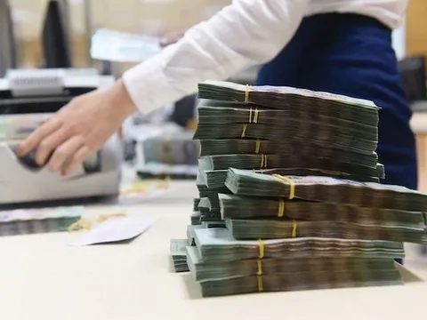 Nhận diện các động lực tăng trưởng kinh tế trong bối cảnh mới