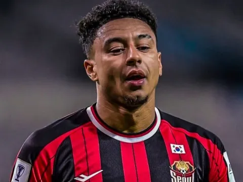 Lingard được săn đón