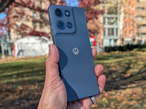 Tin buồn với người dùng công nghệ