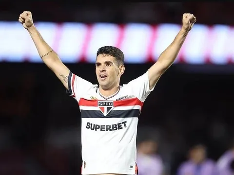 Đội hình ngôi sao giải nghệ trong năm 2025