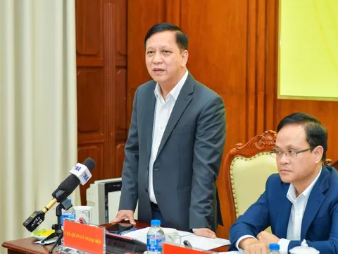 Bao nhiêu ngân hàng, doanh nghiệp nộp hồ sơ xin cấp phép sản xuất vàng miếng?