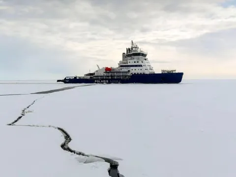 Sở hữu công nghệ tối tân, chi hàng tỷ USD, Mỹ vẫn lúng túng vì đi sau Nga đến 30 năm trong một lĩnh vực