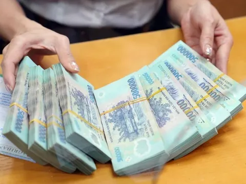 Tin vui dịp Tết Nguyên đán 2026: Hàng trăm nghìn người dân Hà Nội sẽ được nhận hỗ trợ 2 triệu đồng tiền mặt