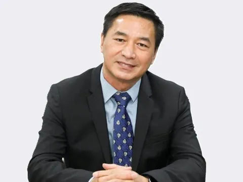 Động thái mới của Thép Pomina sau khi được Vingroup 'cứu trợ' cho vay lãi suất 0%