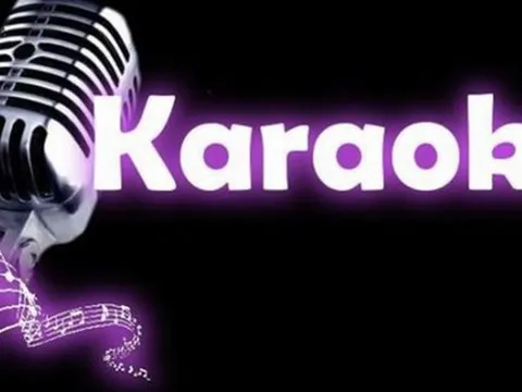 Một địa phương yêu cầu dừng hoạt động karaoke 12 ngày để học sinh ôn thi