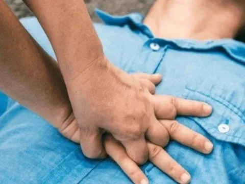 Bệnh mạch vành - Gánh nặng và xu hướng điều trị mới