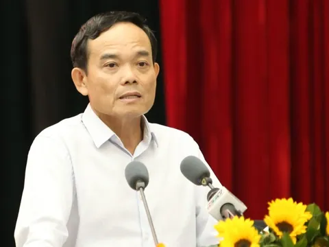 TP.HCM phấn đấu đến giai đoạn 2029 - 2030 trở thành 'Thành phố không ma túy'