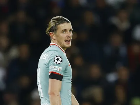 Gallagher đòi đến MU