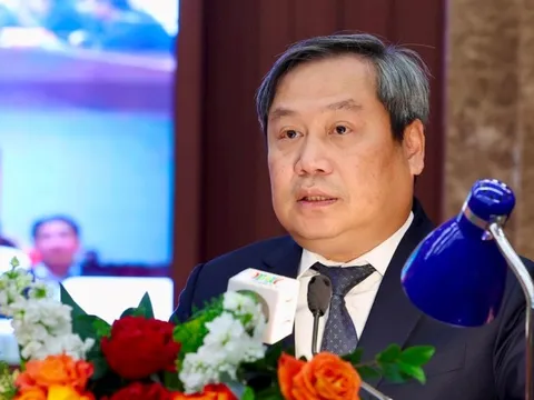 Chủ tịch Hà Nội: Thay thế cán bộ gây cản trở sự phát triển của thủ đô